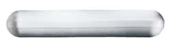Cole-Parmer Large-Volume Stir Bar, 6-1/4