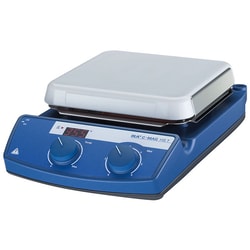 Cole-Parmer 10X10 STIRRING HOTPLATE 120V