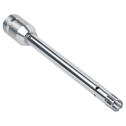 Cole-Parmer IKA 3305500 Dispersing Element 8mm X 95mm For T-10 Basic Homogenizer