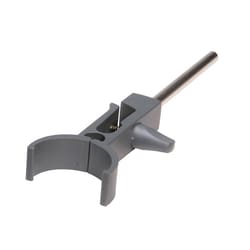 Cole-Parmer IKA 3372000 Support Clamp (r 200) For T-10 Basic Homogenizer