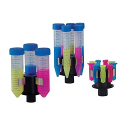 Cole-Parmer Scientific Industries Vortex-Genie SI-V209 Vertical High Speed