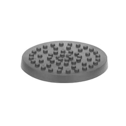 Cole-Parmer&nbsp;Scientific Industries Vortex-Genie 580-2013-00 Thermoplastic Rubber Cover