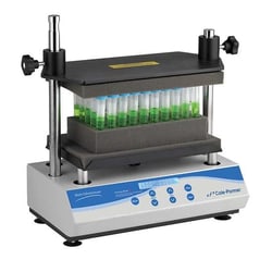 Cole-Parmer&nbsp;V-200-HC High-Capacity Vortex Mixer, Standard; 115/230 VAC