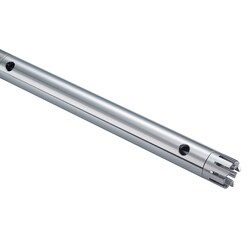 Cole-Parmer IKA 4447300 Sawtooth Dispersing Element for T-25 Homogenizer, 18 G ST