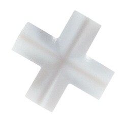 Cole-Parmer&nbsp;Starburst Magnetic Stirring Heads, 3/4