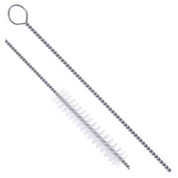 Cole-Parmer Sludge Judge B01291WA Sampler Cleaning Brush