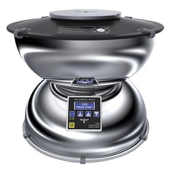 Cole-Parmer&nbsp;Raven Environmental F-10300 Benchtop Centrifuge; 110 VAC 60 Hz