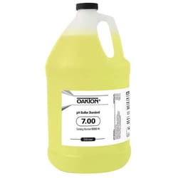 Cole-Parmer Oakton Buffer Solution, pH 7.00; 1 gal.
