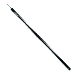 Oakton by Cole-Parmer Submersible 3' L pH Probe, DJ/ABS; BNC