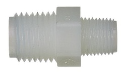 AVANTOR MASTERFLEX (VWR LLC)&nbsp;RED.NIPPLE 1/2FTFTX1/4FTFTMPT