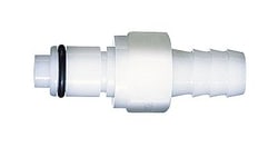 AVANTOR MASTERFLEX (VWR LLC) CPC (Colder) PMCD2202 Quick-Disconnect Hose