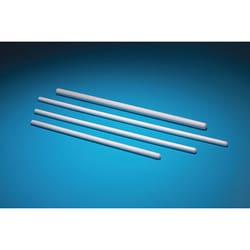 Cole-Parmer Polypropylene Stir Rods, 10