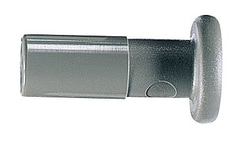 AVANTOR MASTERFLEX (VWR LLC)&nbsp;John Guest Plug Inserts, 5/32