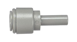 AVANTOR MASTERFLEX (VWR LLC)&nbsp;John Guest Push-to-connect enlarger, 5/16
