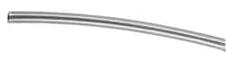AVANTOR MASTERFLEX (VWR LLC) Masterflex Transfer Tubing, PFA, 5/16""ID""