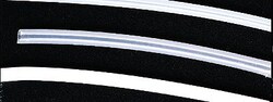 AVANTOR MASTERFLEX (VWR LLC) Masterflex Transfer Tubing, PFA, 1/16"" ID""