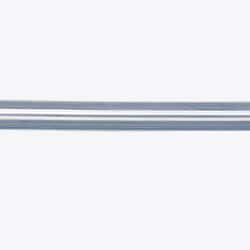 AVANTOR MASTERFLEX (VWR LLC) Masterflex Transfer Tubing, High-Purity PFA-450,