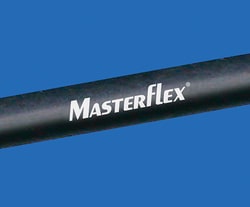 AVANTOR MASTERFLEX (VWR LLC) Masterflex L/S Precision Pump Tubing, Norprene