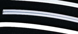 AVANTOR MASTERFLEX (VWR LLC) Masterflex Transfer Tubing, FEP, 1/32"" ID