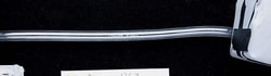 AVANTOR MASTERFLEX (VWR LLC) Lab Tubing, Non-DEHP, 1/16""ID X 1/8""OD,