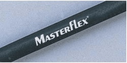 AVANTOR MASTERFLEX (VWR LLC) Masterflex I/P Precision Pump Tubing, FDA-Compliant