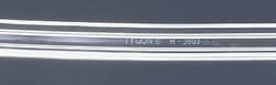 AVANTOR MASTERFLEX (VWR LLC) Vacuum Tubing, 3/8""ID x 7/8""OD, 10 ft/pack,