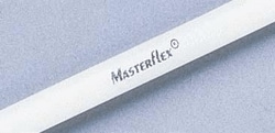 AVANTOR MASTERFLEX (VWR LLC) Masterflex L/S High-Performance Precision