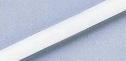 AVANTOR MASTERFLEX (VWR LLC) Masterflex Transfer Tubing, C-Flex, Opaque