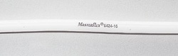 AVANTOR MASTERFLEX (VWR LLC) Masterflex L/S Spooled High-Performance Precision