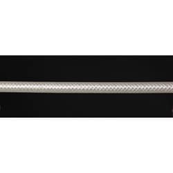 AVANTOR MASTERFLEX (VWR LLC)&nbsp;C-Flex Tubing Braided; 3/4