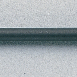AVANTOR MASTERFLEX (VWR LLC) Viton Tubing, 1/16""ID x 1/8""OD, 25 ft/pack,