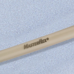 AVANTOR MASTERFLEX (VWR LLC) Masterflex I/P Precision Pump Tubing, PharmaPure,