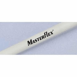 AVANTOR MASTERFLEX (VWR LLC)&nbsp;Masterflex B/T PerfectPosition&trade; Pump Tubing, PharmaPure, B/T 91; 10 ft