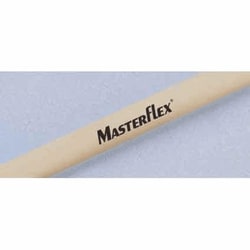 AVANTOR MASTERFLEX (VWR LLC)&nbsp;Masterflex L/S High Performance Precision Pump Tubing, Chem-Durance Bio, L/S 36; 50 ft