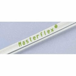AVANTOR MASTERFLEX (VWR LLC)&nbsp;Masterflex L/S Precision Pump Tubing, Tygon Chemical Tubing, L/S 16; 50 ft