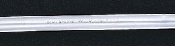 AVANTOR MASTERFLEX (VWR LLC) Bev-A-Line B-13 IV Tubing, 1/4""ID x 3/8""OD,