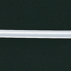 AVANTOR MASTERFLEX (VWR LLC) Bev-A-Line B-5 V Tubing, 1/8""ID x 1/4""OD,