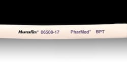 AVANTOR MASTERFLEX (VWR LLC) Masterflex I/P High-Performance Precision
