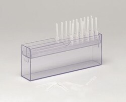 Cole-Parmer Advantec 800700 Nobuto Blood Filter Strip, 100/pk, Quantity: