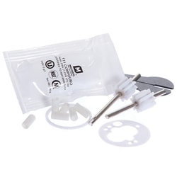 AVANTOR MASTERFLEX (VWR LLC) Micropump 82141 Gear Pump Service Kit, for