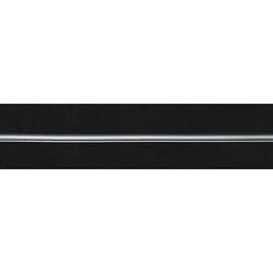 AVANTOR MASTERFLEX (VWR LLC) Lab Tubing, Non-DEHP, 1/8""ID x 1/4""OD, 50