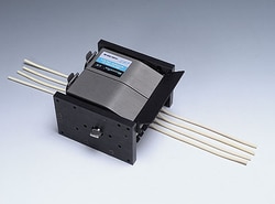 AVANTOR MASTERFLEX (VWR LLC) Masterflex L/S Multichannel Pump Head for