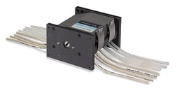 AVANTOR MASTERFLEX (VWR LLC) Masterflex L/S Multichannel Pump Head for Precision Tubing; 8-Channel