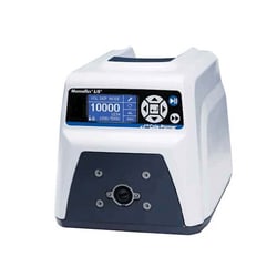 AVANTOR MASTERFLEX (VWR LLC) L/S Computer-Compatible Digital Drive, 0.1