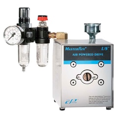 AVANTOR MASTERFLEX (VWR LLC) Masterflex L/S Variable-Speed Air-Powered