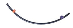 AVANTOR MASTERFLEX (VWR LLC)&nbsp;Ismatec Pump Tubing, 2-Stop, Viton, 1.42 mm ID; 12/PK