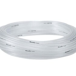 AVANTOR MASTERFLEX (VWR LLC) Ismatec Pump Tubing, Similar to SC0461, Peroxide-Cured