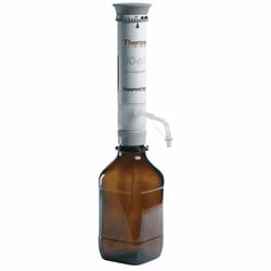 Cole-Parmer Thermo Scientific 4421150 Finnpipette(R) Dispenser, 2.0 to