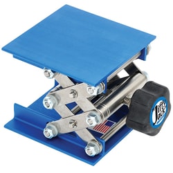 Cole-Parmer Jiffy-Jack Lab Jack, 4