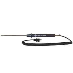 Cole-Parmer Type-J, Standard Probe, Mini-Connector, 5